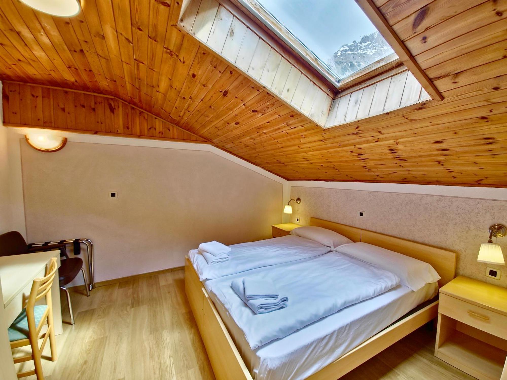 קאנזיי Residence Villa Flora By Ama Val Di Fassa מראה חיצוני תמונה