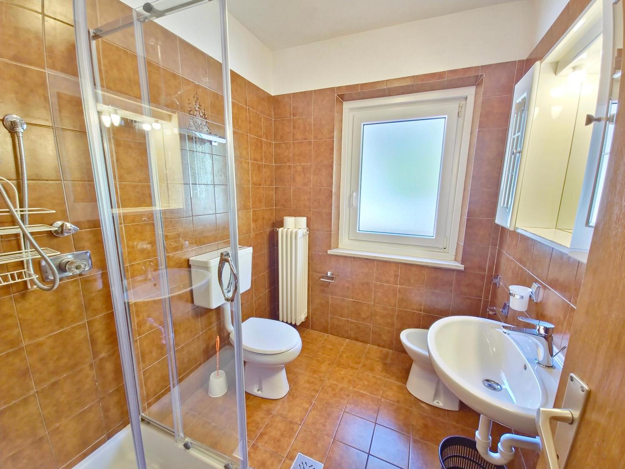 קאנזיי Residence Villa Flora By Ama Val Di Fassa מראה חיצוני תמונה