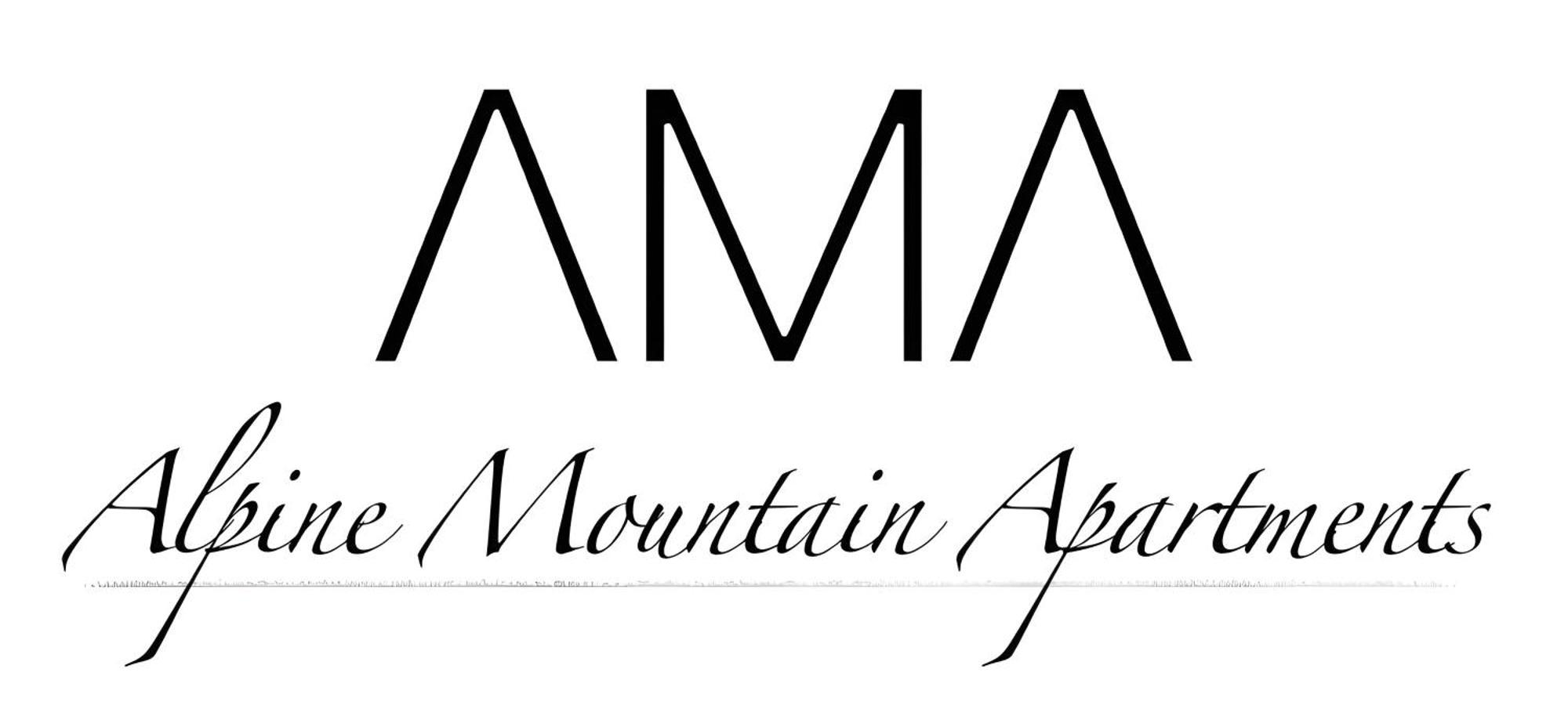 קאנזיי Residence Villa Flora By Ama Val Di Fassa מראה חיצוני תמונה