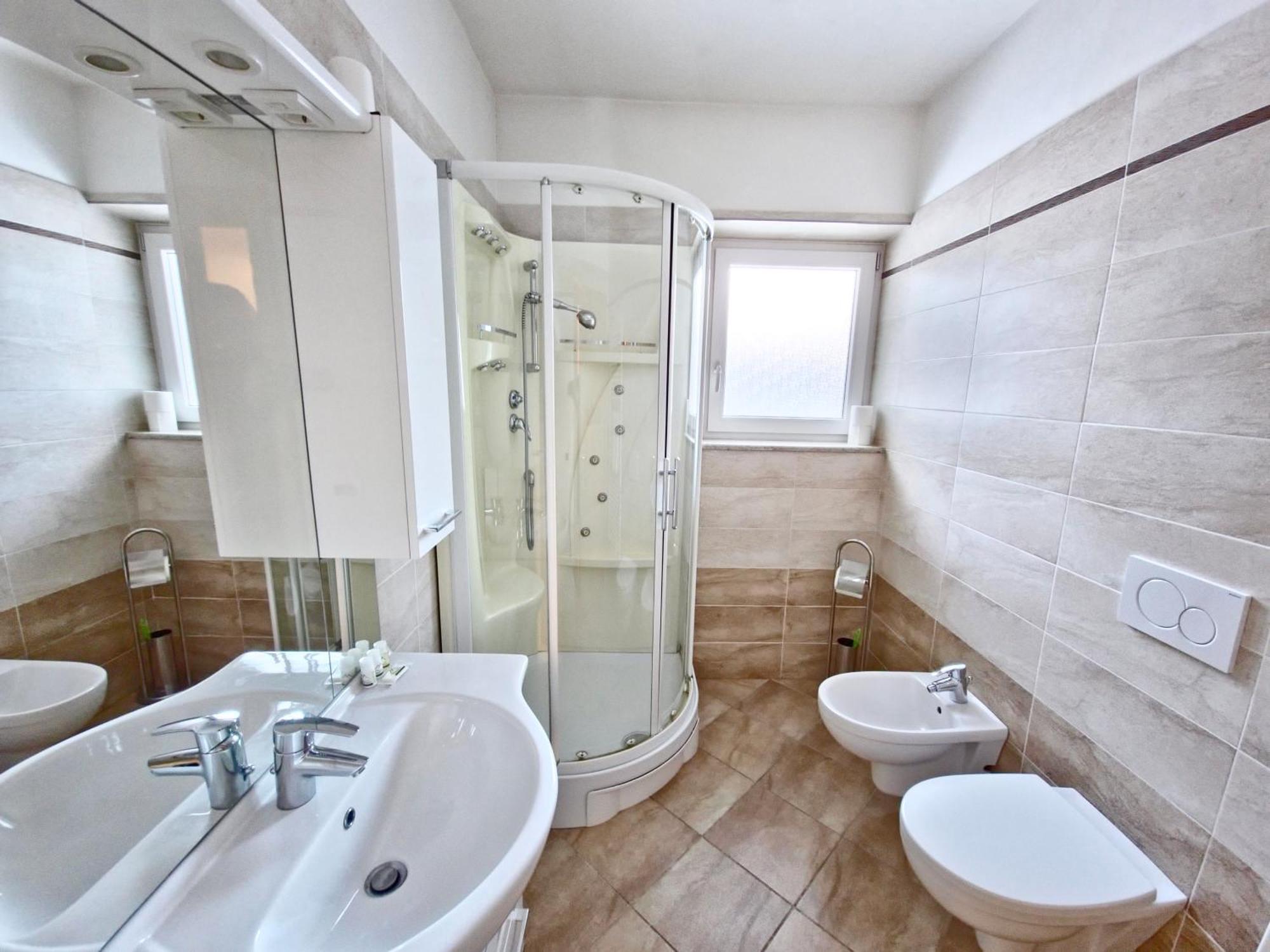 קאנזיי Residence Villa Flora By Ama Val Di Fassa מראה חיצוני תמונה