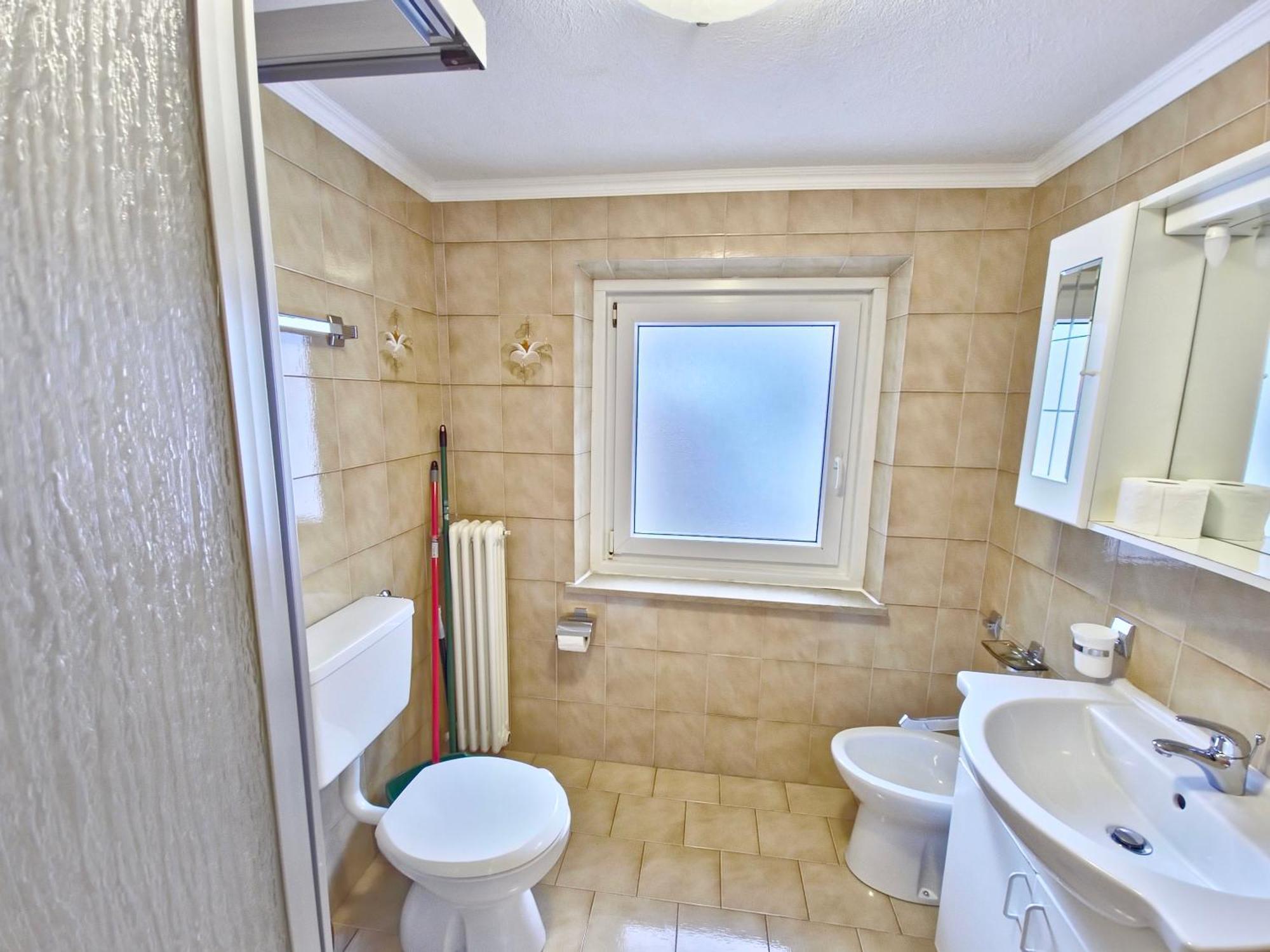 קאנזיי Residence Villa Flora By Ama Val Di Fassa מראה חיצוני תמונה